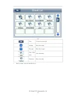 Preview for 24 page of Maka Technologies Marbella MK-74 Deluxe User Manual