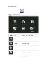 Preview for 33 page of Maka Technologies Marbella MK-74 Deluxe User Manual