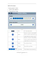 Preview for 51 page of Maka Technologies Marbella MK-74 Deluxe User Manual