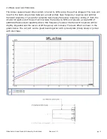 Предварительный просмотр 4 страницы Make Audio Monitor Assembly Instructions Manual