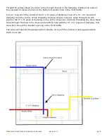 Предварительный просмотр 6 страницы Make Audio Monitor Assembly Instructions Manual