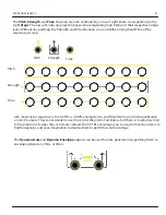 Preview for 6 page of Make Noise 0-CTRL Manual