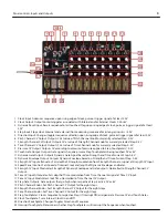 Preview for 8 page of Make Noise 0-CTRL Manual