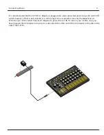 Preview for 9 page of Make Noise 0-CTRL Manual