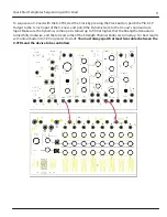 Preview for 11 page of Make Noise 0-CTRL Manual