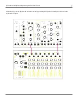 Preview for 12 page of Make Noise 0-CTRL Manual