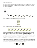 Preview for 13 page of Make Noise 0-CTRL Manual