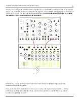 Preview for 14 page of Make Noise 0-CTRL Manual