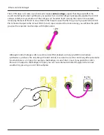 Preview for 15 page of Make Noise 0-CTRL Manual