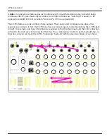 Preview for 16 page of Make Noise 0-CTRL Manual