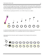 Preview for 19 page of Make Noise 0-CTRL Manual