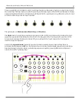 Preview for 22 page of Make Noise 0-CTRL Manual