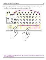 Preview for 23 page of Make Noise 0-CTRL Manual