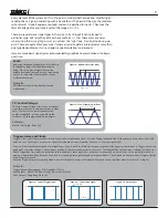 Preview for 9 page of Make Noise Black & Gold Shared System Manual