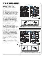 Preview for 10 page of Make Noise Black & Gold Shared System Manual