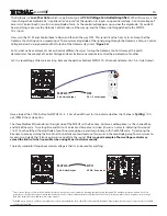 Preview for 16 page of Make Noise Black & Gold Shared System Manual