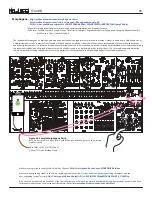 Preview for 38 page of Make Noise Black & Gold Shared System Manual