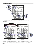 Предварительный просмотр 5 страницы Make Noise Brains Manual