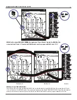 Предварительный просмотр 6 страницы Make Noise Brains Manual