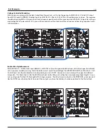 Предварительный просмотр 10 страницы Make Noise Brains Manual