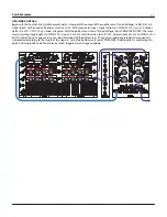 Предварительный просмотр 11 страницы Make Noise Brains Manual