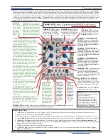 Preview for 4 page of Make Noise DPO Quick Start Manual