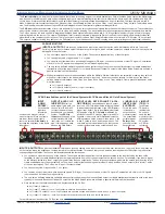 Preview for 5 page of Make Noise DPO Quick Start Manual