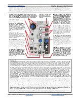 Preview for 6 page of Make Noise DPO Quick Start Manual