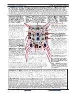 Preview for 8 page of Make Noise DPO Quick Start Manual