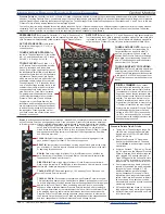 Preview for 9 page of Make Noise DPO Quick Start Manual