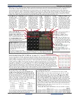 Preview for 10 page of Make Noise DPO Quick Start Manual