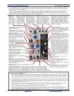 Preview for 11 page of Make Noise DPO Quick Start Manual