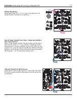 Preview for 18 page of Make Noise MATHS Manual