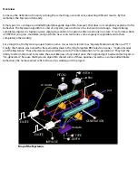 Preview for 4 page of Make Noise Mysteron User Manual