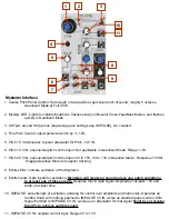 Preview for 5 page of Make Noise Mysteron User Manual