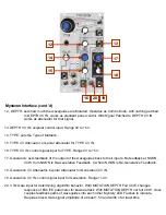 Preview for 6 page of Make Noise Mysteron User Manual