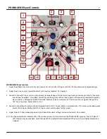 Preview for 7 page of Make Noise PHONOGENE User Manual