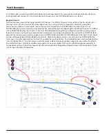 Preview for 17 page of Make Noise PHONOGENE User Manual