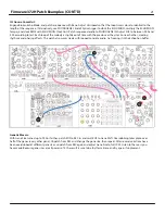 Preview for 21 page of Make Noise PHONOGENE User Manual