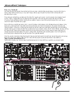 Preview for 22 page of Make Noise PHONOGENE User Manual