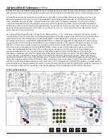 Preview for 23 page of Make Noise PHONOGENE User Manual