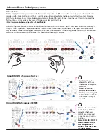 Preview for 25 page of Make Noise PHONOGENE User Manual