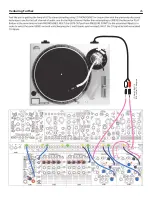 Preview for 26 page of Make Noise PHONOGENE User Manual