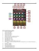 Предварительный просмотр 8 страницы Make Noise Pressure Points Manual