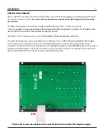 Preview for 5 page of Make Noise Rene Manual