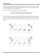 Preview for 14 page of Make Noise Soundhack Spectraphon Manual