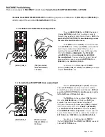 Preview for 12 page of Make Noise TEMPI Manual