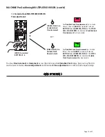 Preview for 13 page of Make Noise TEMPI Manual