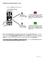 Preview for 15 page of Make Noise TEMPI Manual