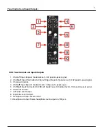 Preview for 6 page of Make Noise XOH Manual